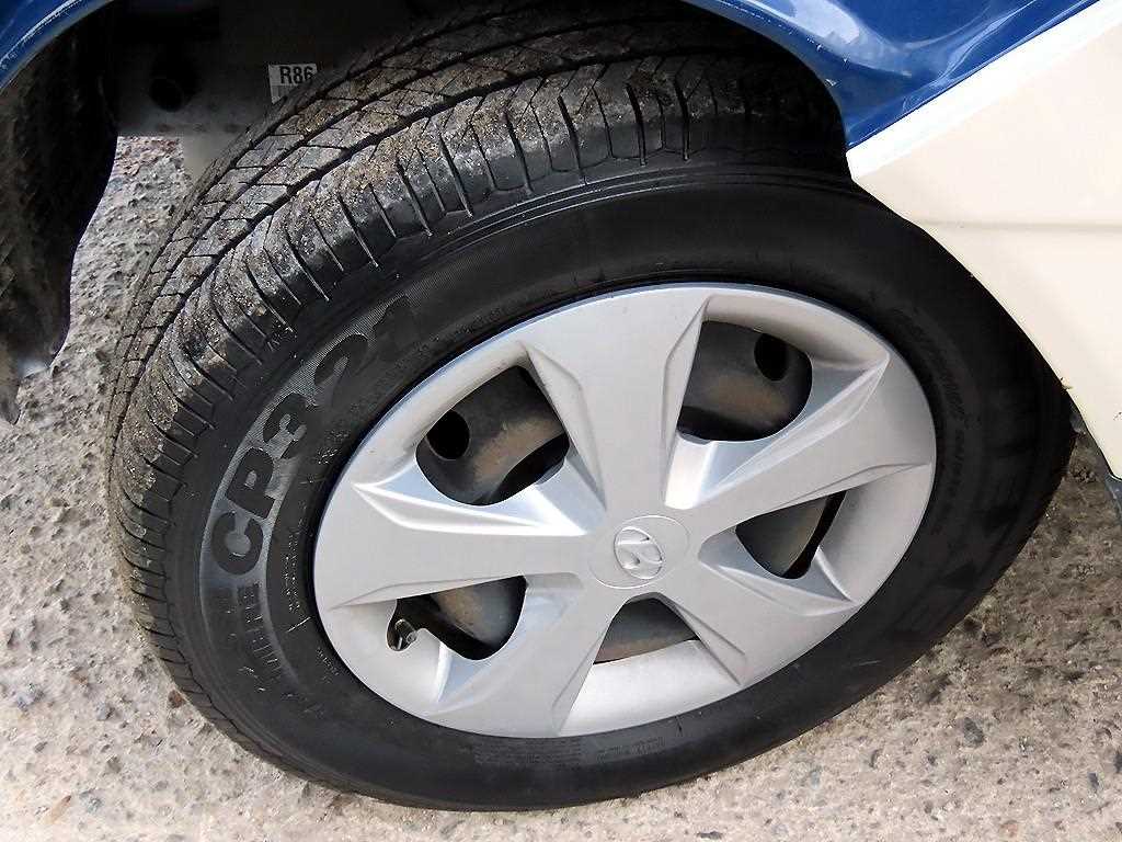 현대 포터2 1톤 냉동윙 17