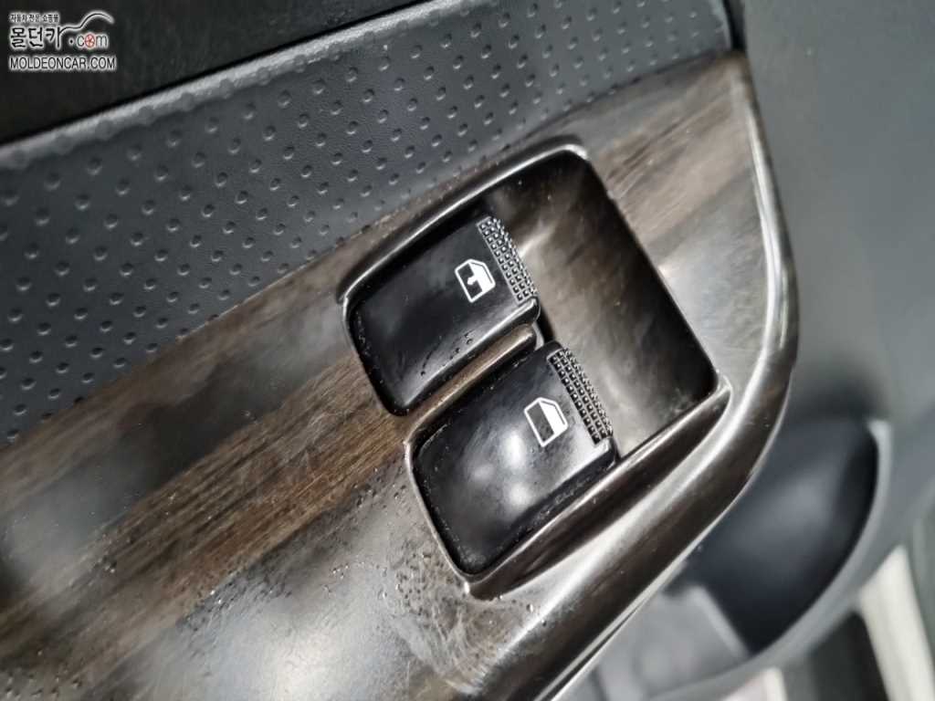 기아 봉고3 1톤 냉동탑 11