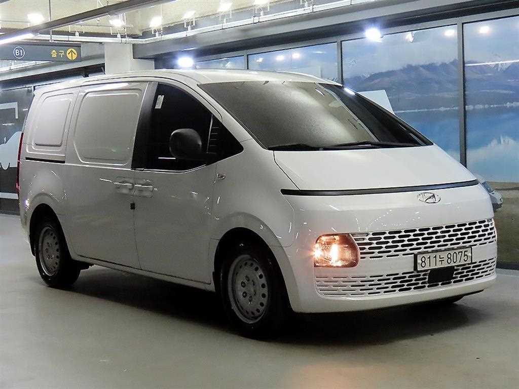 국산차 리스트 차량 이미지