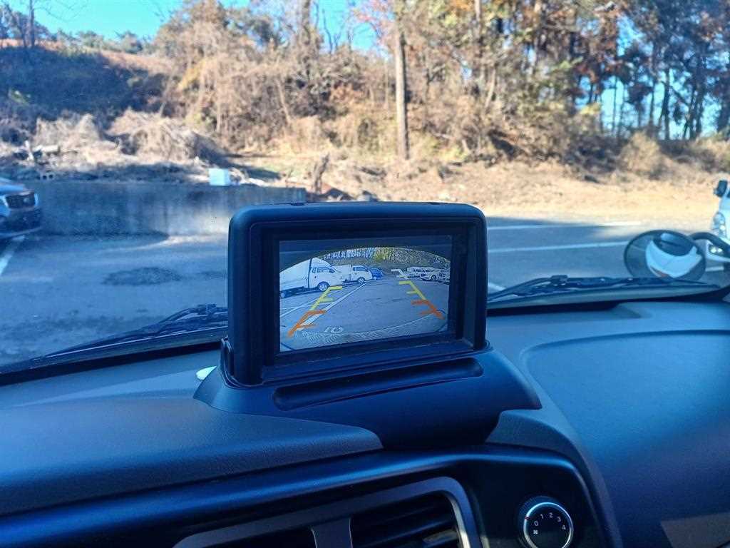 현대 포터2 1톤 윙바디 11