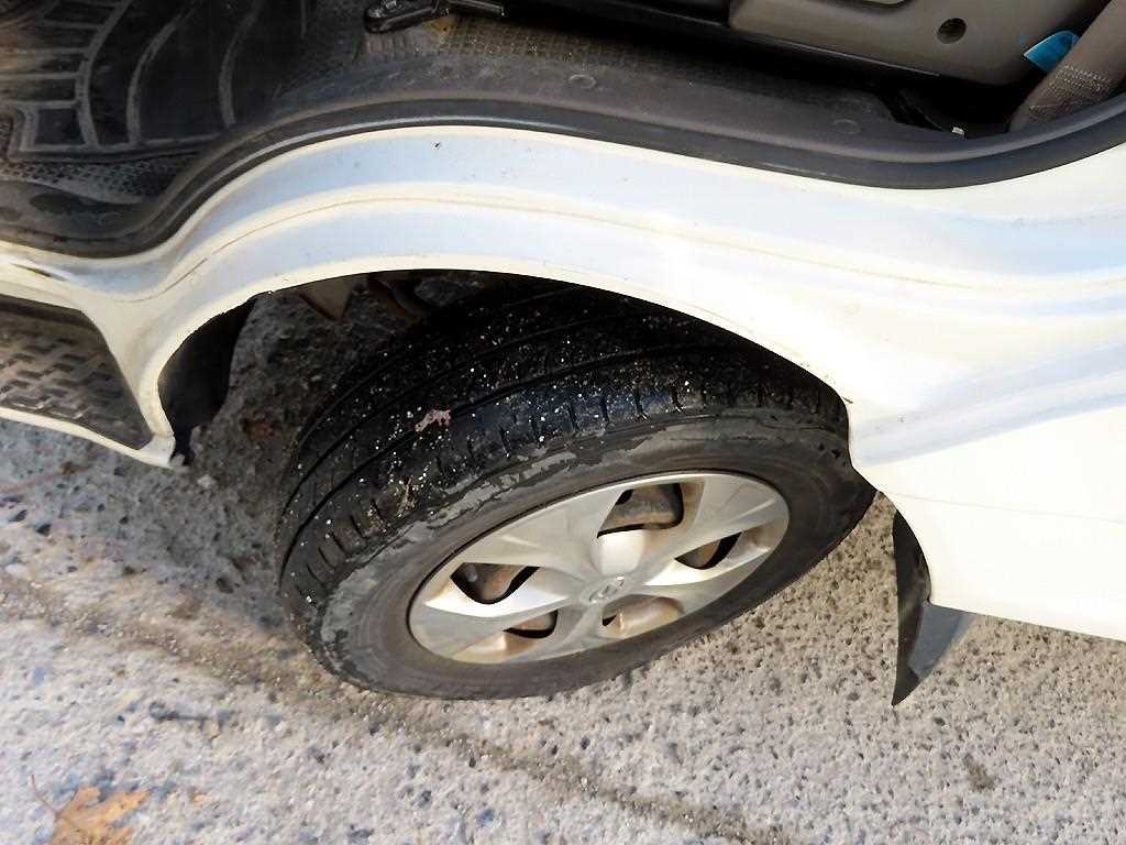 현대 포터2 1톤 카고 16