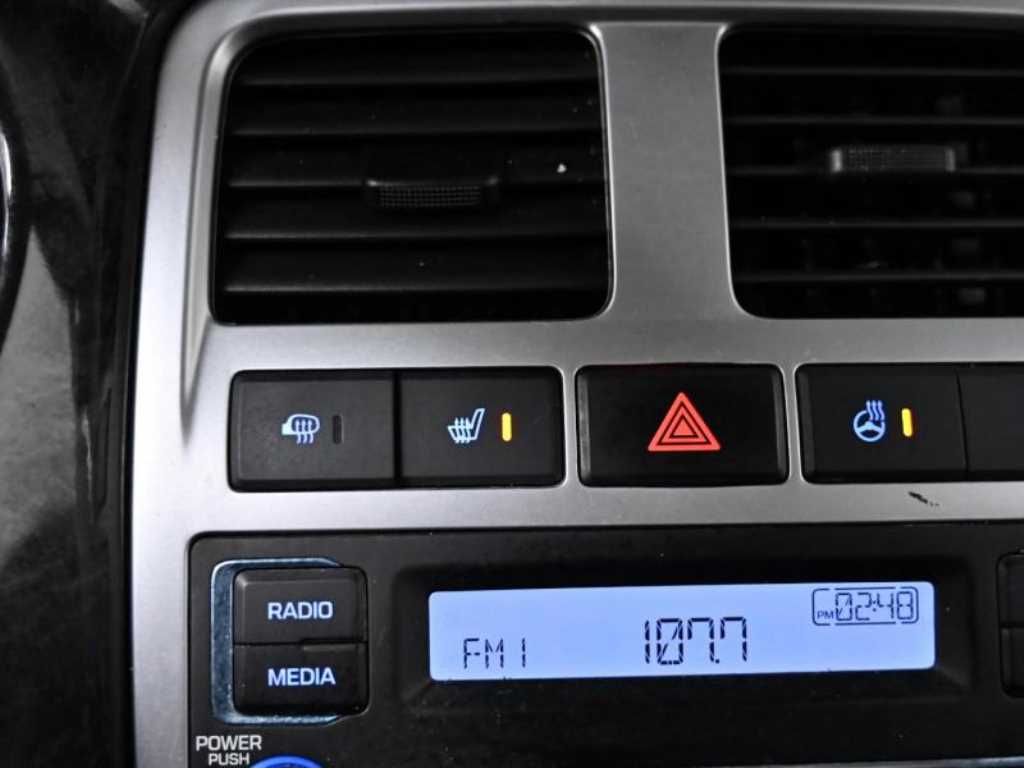 현대 포터2 1톤 카고 16