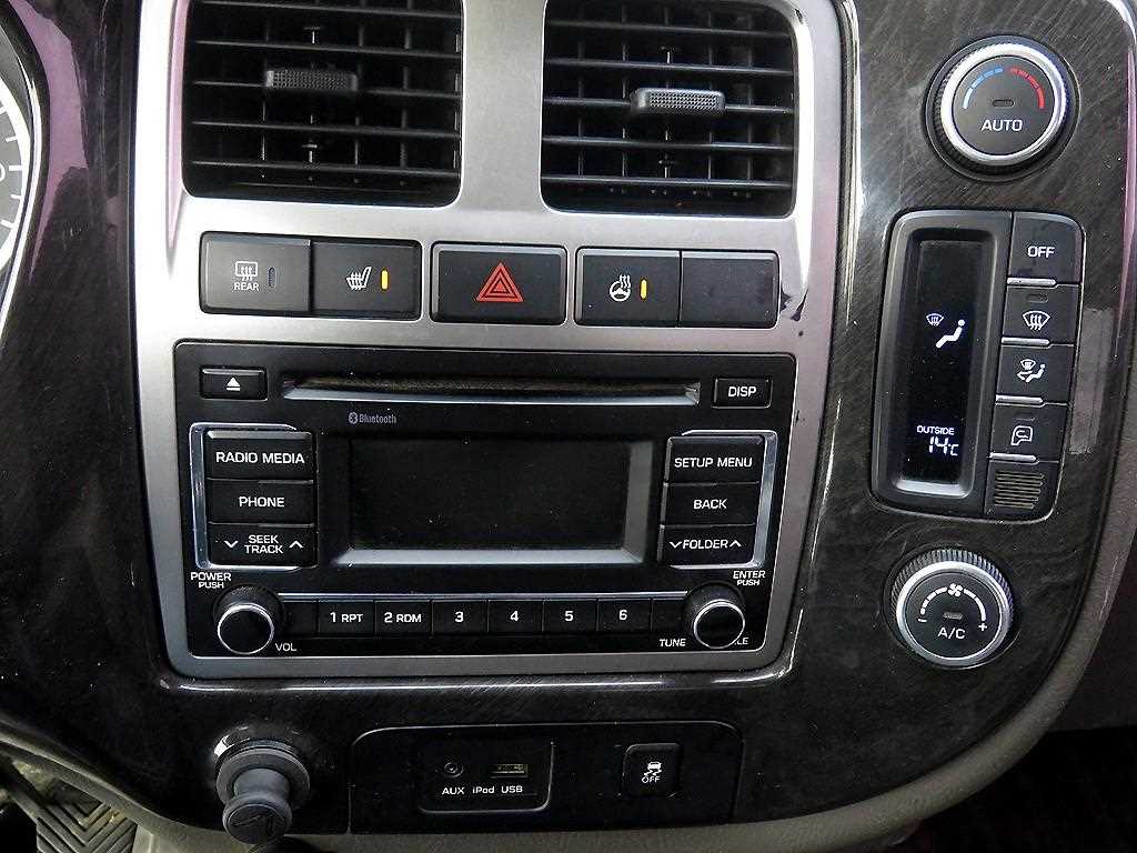 현대 포터2 1톤 카고 13