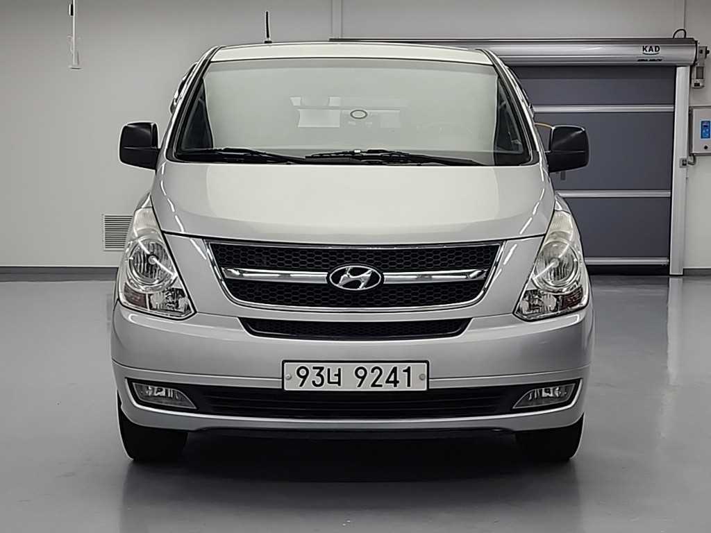 국산차 리스트 차량 이미지