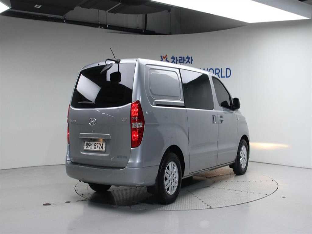 국산차 리스트 차량 이미지