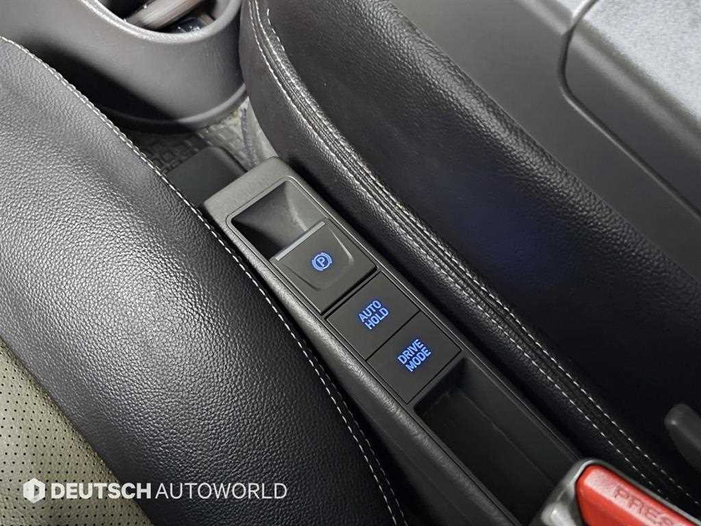 현대 포터2 1톤 카고 전기 18