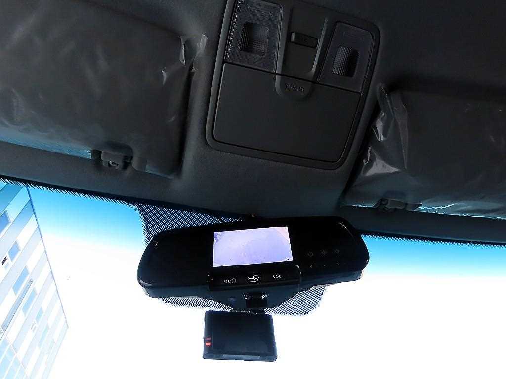 기아 봉고3 1톤 표준탑 전기 14