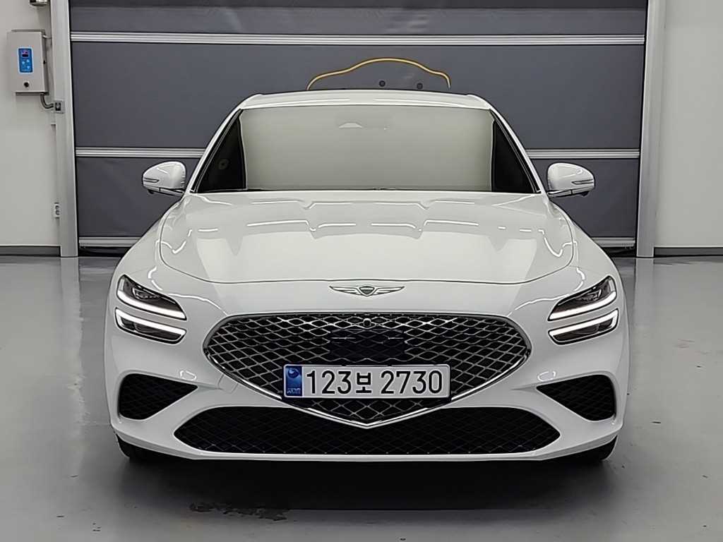 국산차 리스트 차량 이미지