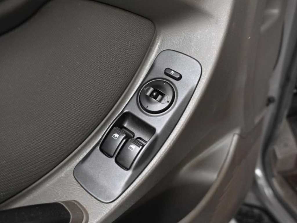 현대 포터2 1톤 카고 18