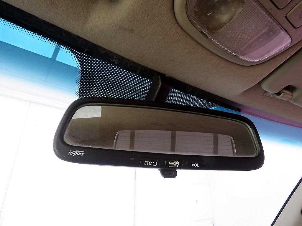 현대 포터2 1톤 카고 12