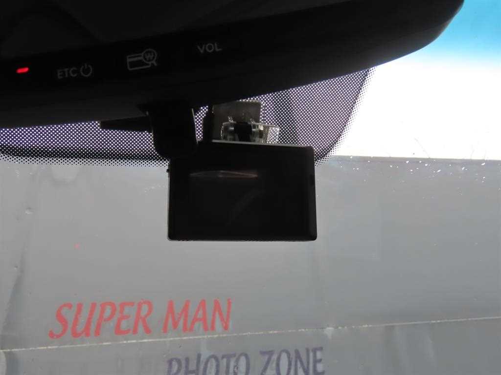 기아 봉고3 1.2톤 카고 LPG 18