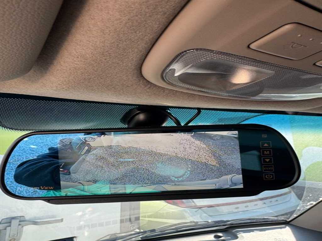 현대 포터2 1톤 냉장탑 LPG 5