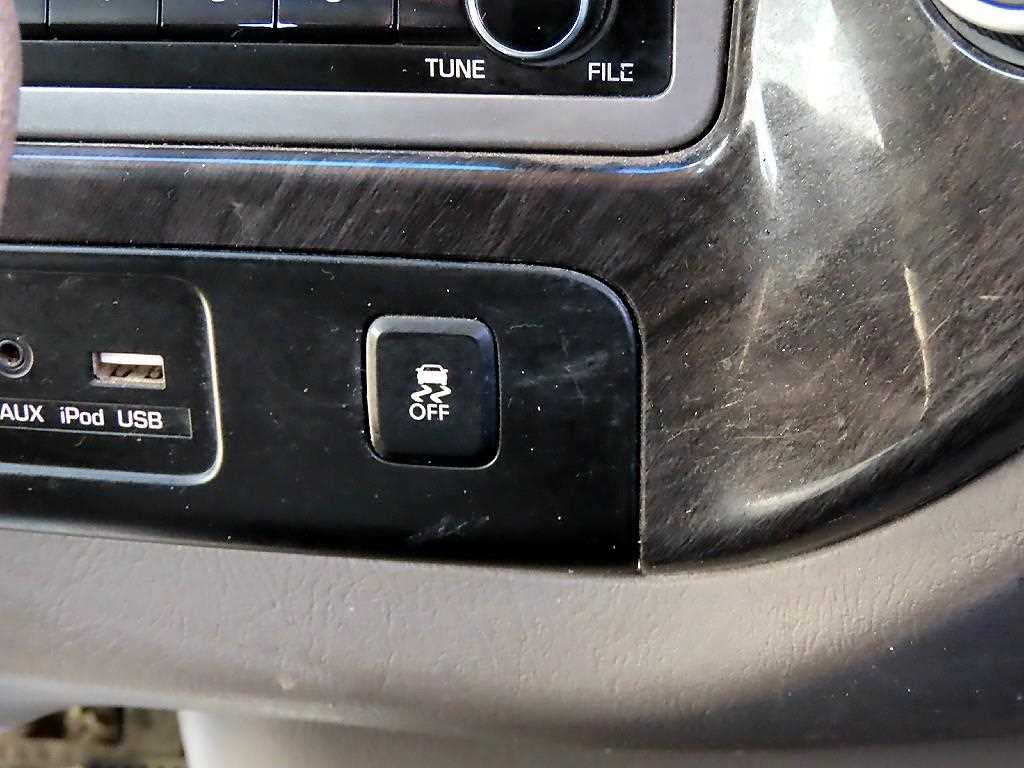 현대 포터2 1톤 카고 11