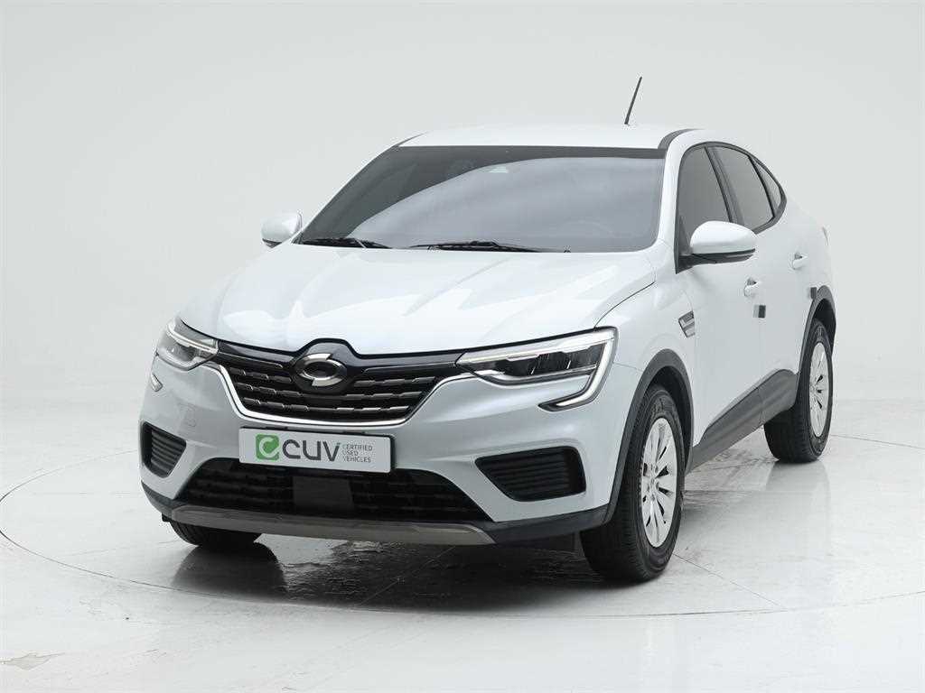 국산차 리스트 차량 이미지