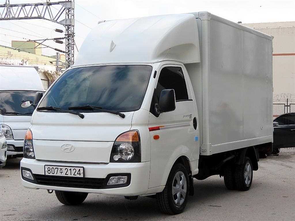 국산차 리스트 차량 이미지