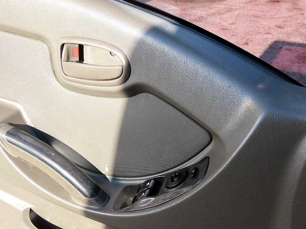 현대 포터2 1톤 카고 10