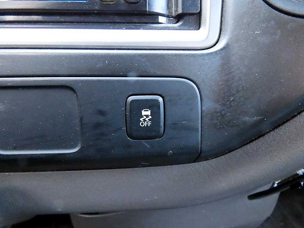 현대 포터2 1톤 냉동윙 15