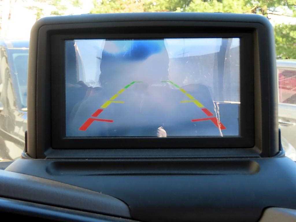 현대 포터2 1톤 카고 14