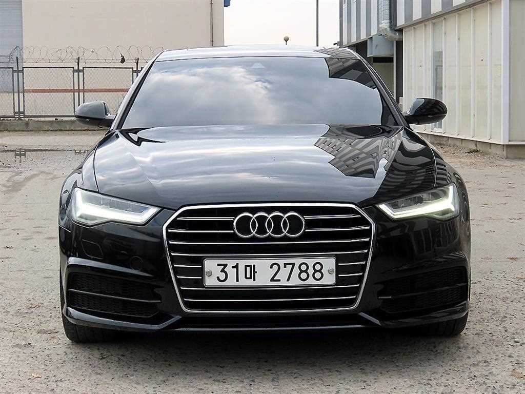 국산차 리스트 차량 이미지