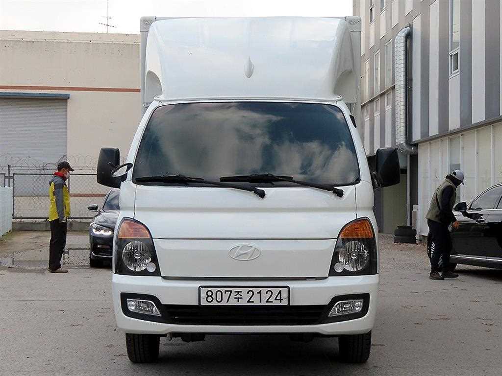 국산차 리스트 차량 이미지