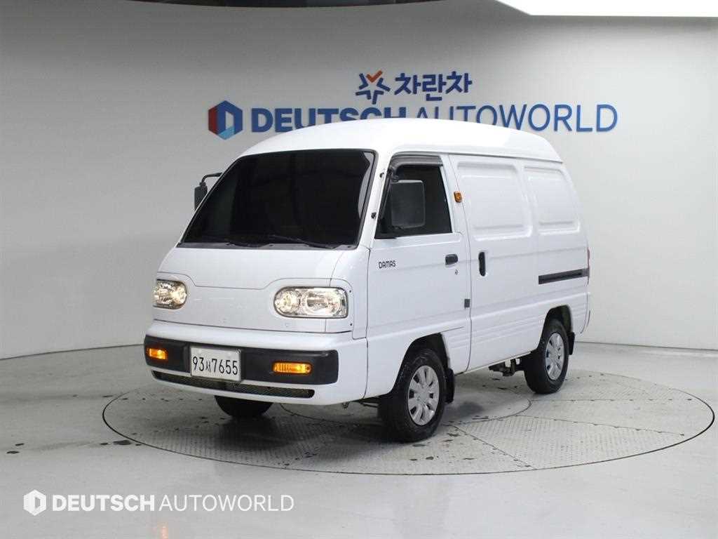 국산차 리스트 차량 이미지