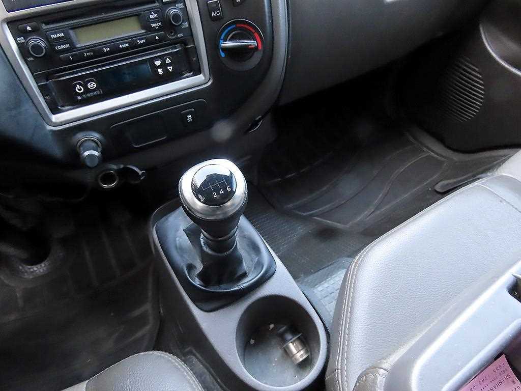 현대 포터2 1톤 냉동윙 11