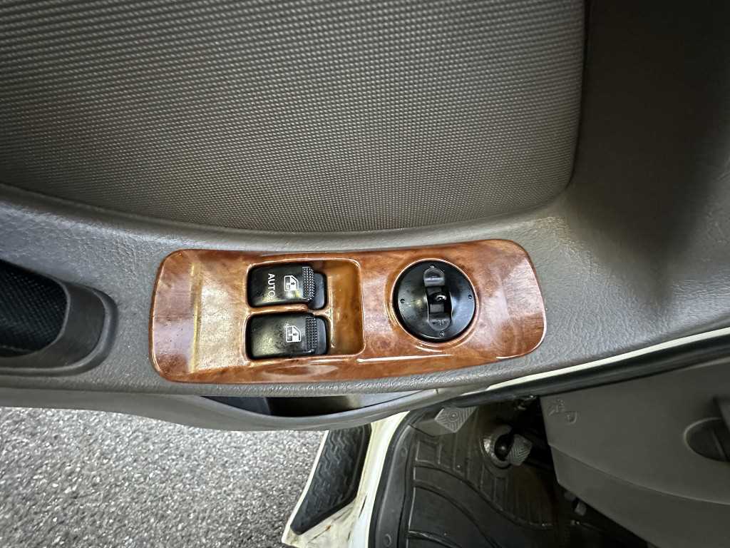 현대 포터2 1톤 표준탑 13