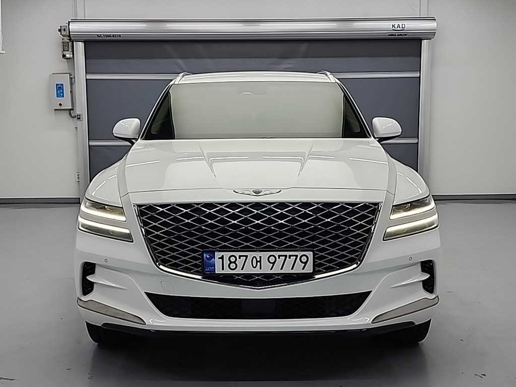 국산차 리스트 차량 이미지