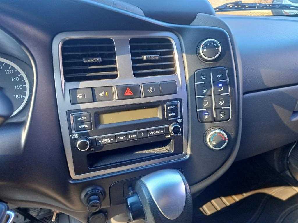 현대 포터2 1톤 윙바디 6