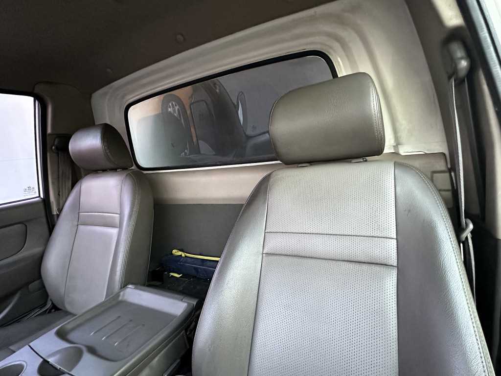 현대 포터2 1톤 표준탑 6