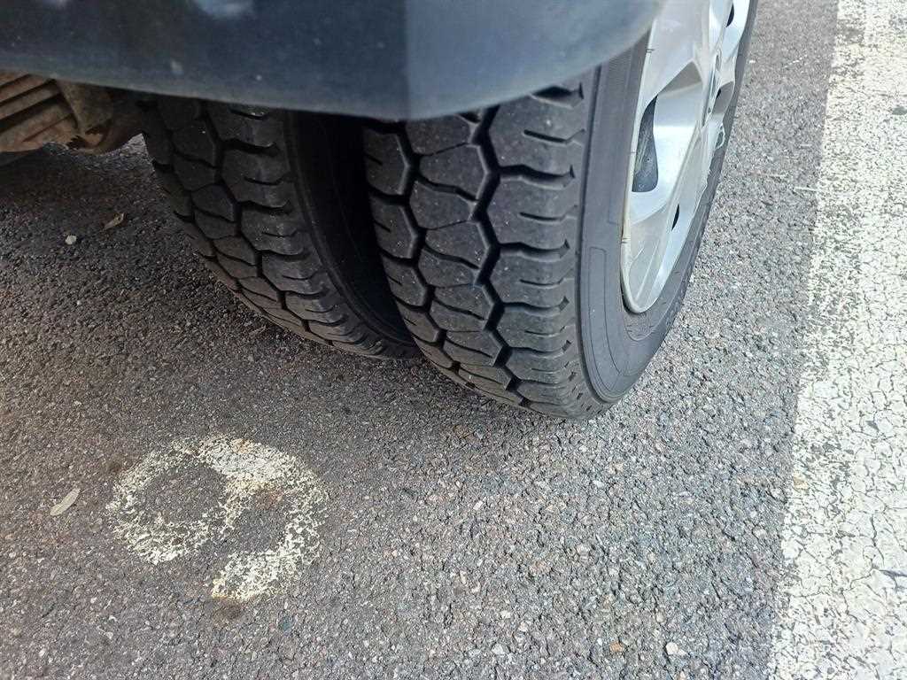 현대 포터2 1톤 윙바디 14