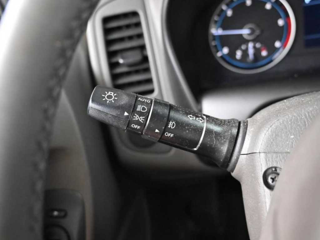 현대 포터2 1톤 카고 15