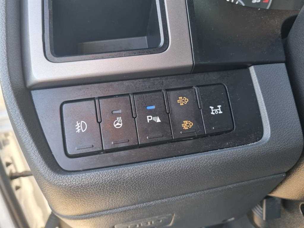 현대 올뉴마이티 2.5톤 카고 11