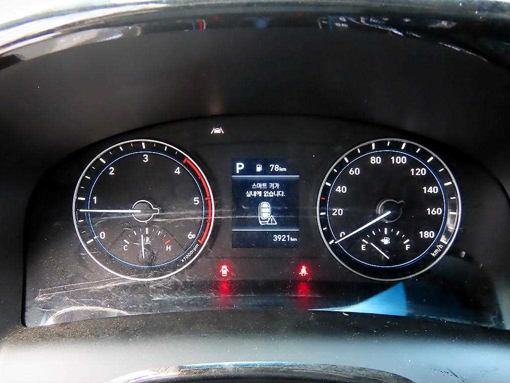 현대 포터2 1톤 윙바디 LPG 9