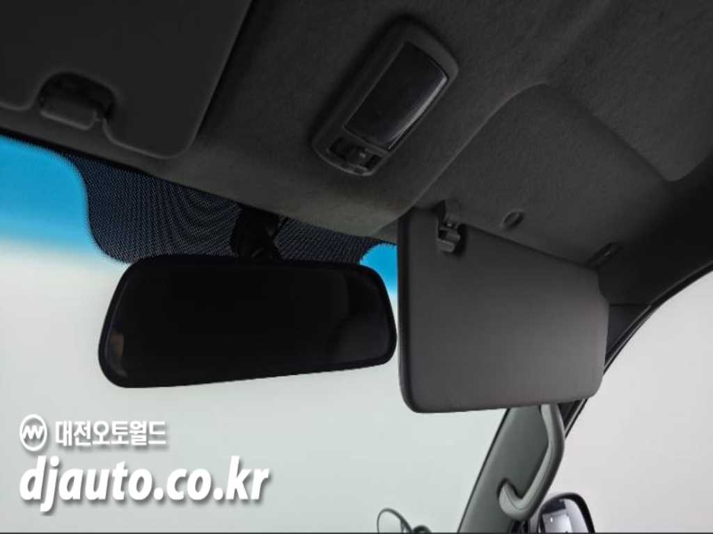 기아 봉고3 1톤 냉동탑 킹캡 장축 15