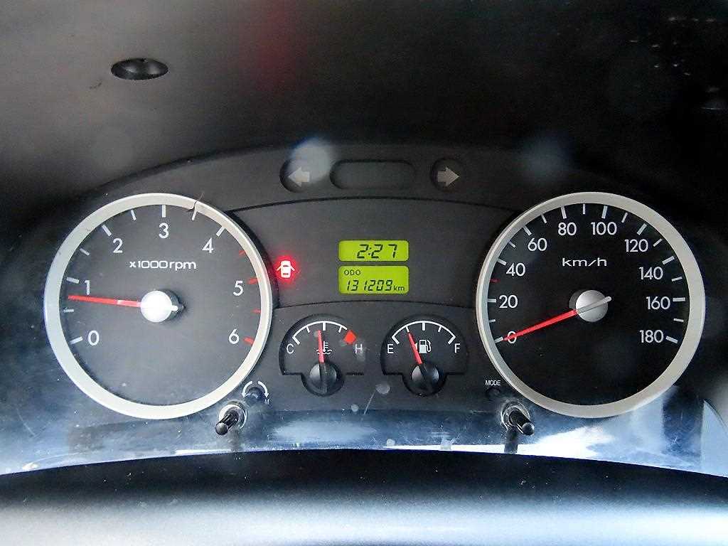 현대 포터2 1톤 냉동윙 10