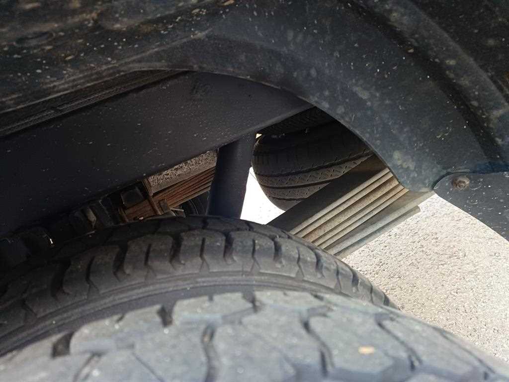 현대 포터2 1톤 윙바디 15