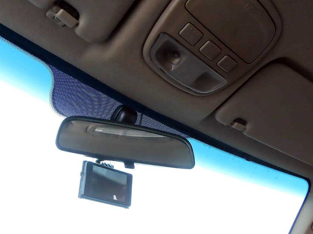 현대 포터2 1톤 카고 14