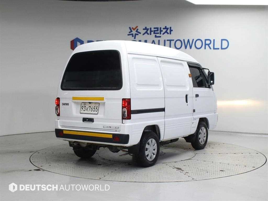 국산차 리스트 차량 이미지