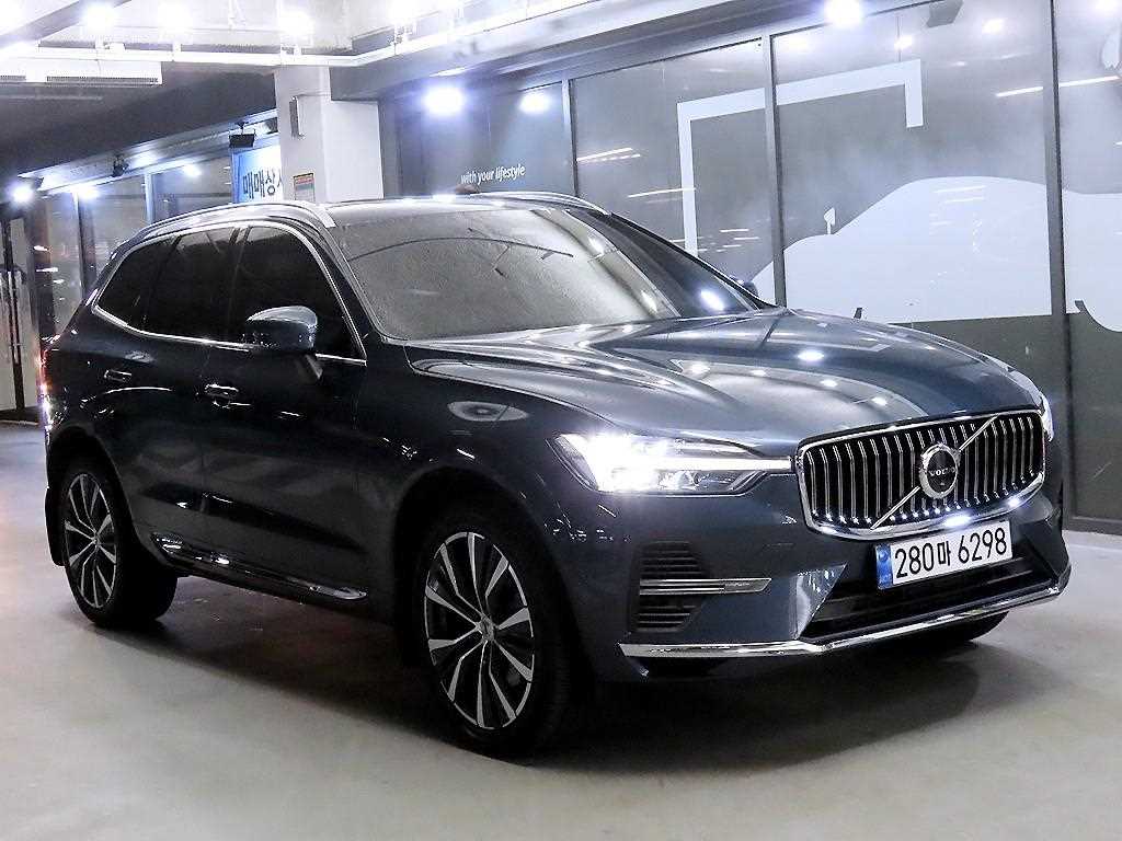 국산차 리스트 차량 이미지