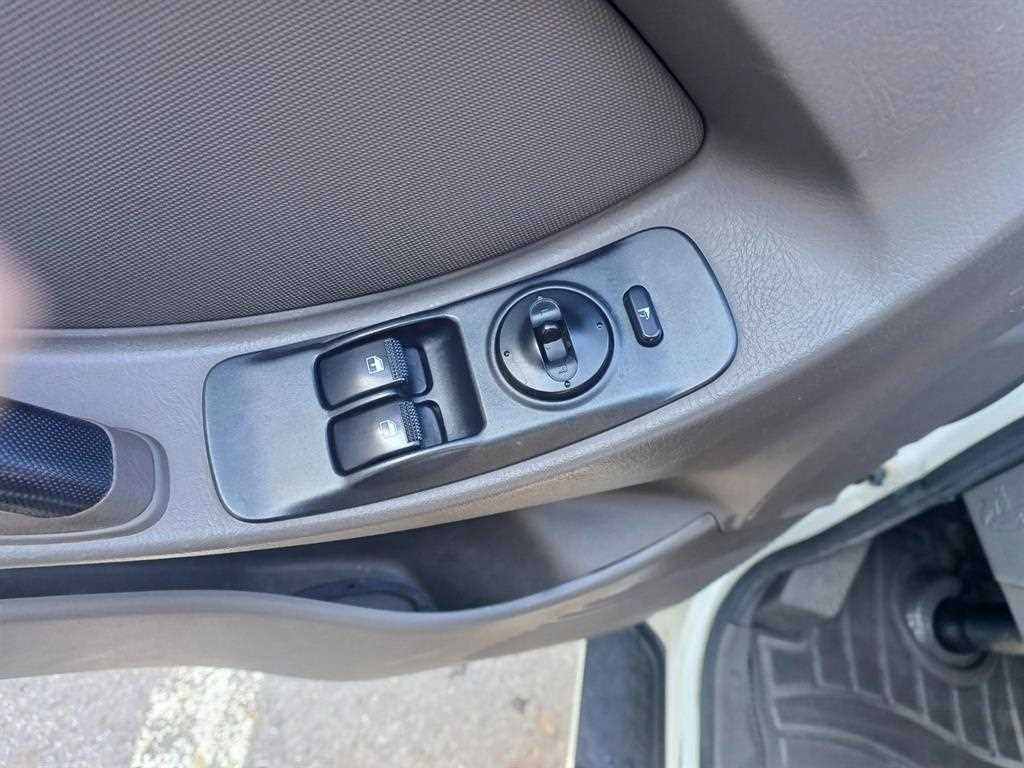 현대 포터2 1톤 윙바디 8