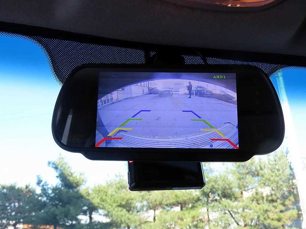 현대 포터2 1톤 표준탑 슈퍼캡 LPG 14