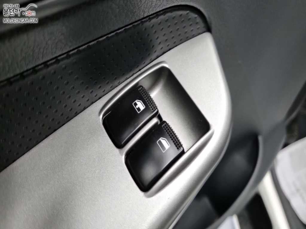 기아 봉고3 1톤 표준탑 LPG 12