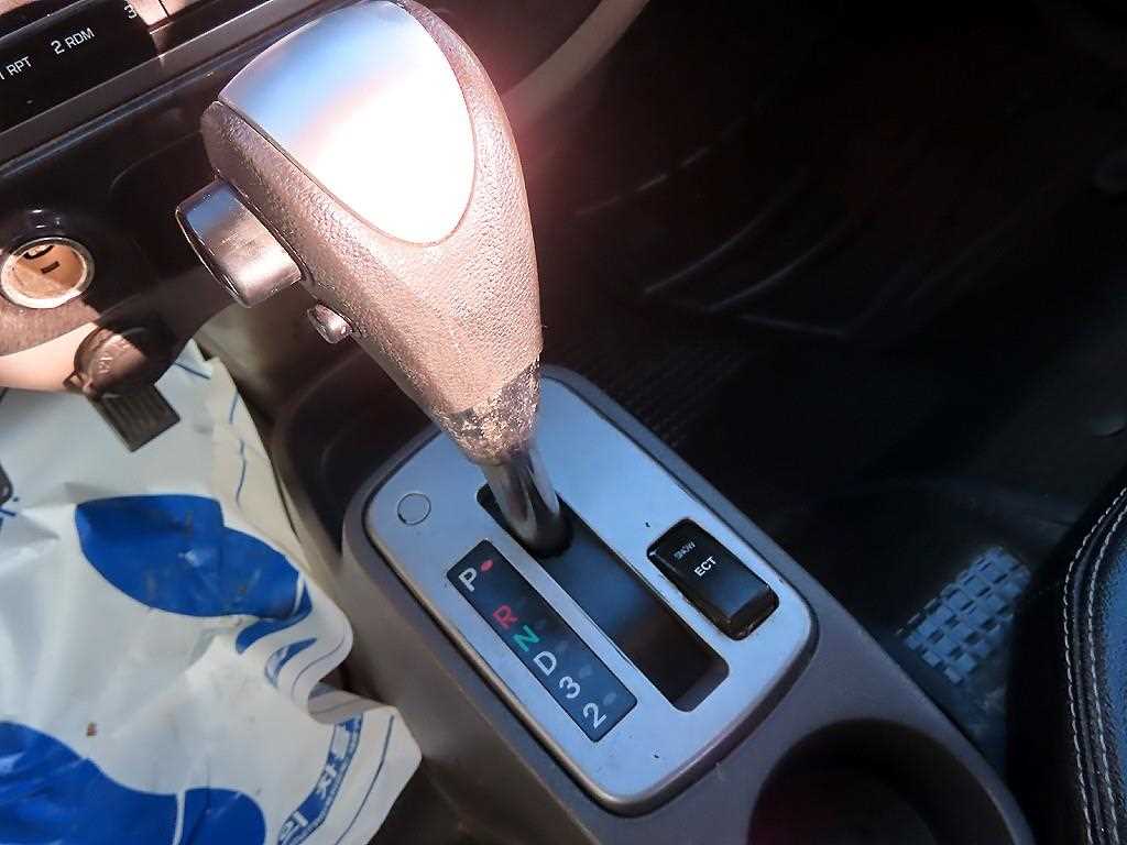 현대 포터2 1톤 카고 9