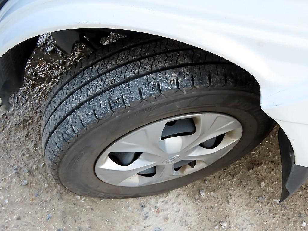 현대 포터2 1톤 카고 15