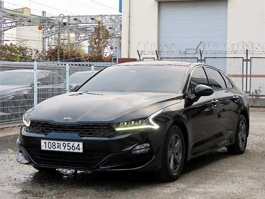 국산차 리스트 차량 이미지