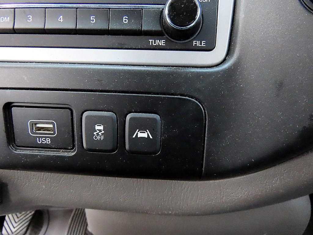 현대 포터2 1톤 표준탑 슈퍼캡 LPG 13