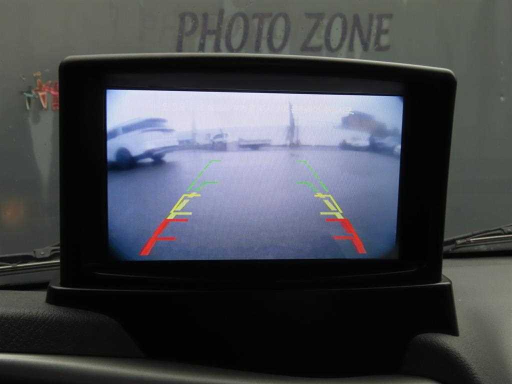 기아 봉고3 1.2톤 카고 LPG 16