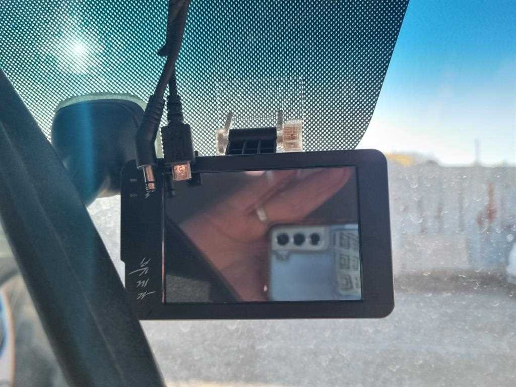 현대 올뉴마이티 2.5톤 카고 13