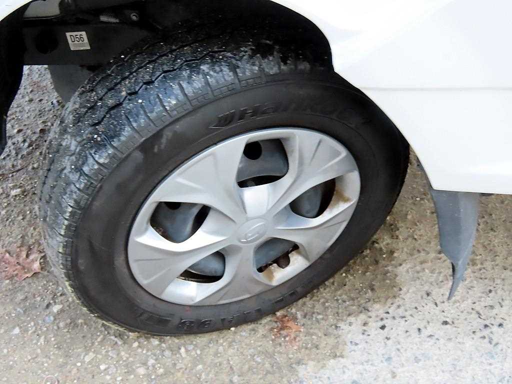 현대 포터2 1톤 표준탑 슈퍼캡 LPG 15